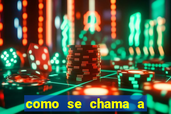 como se chama a empresa que distribui as cartas no brasil